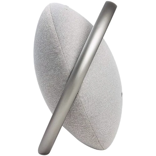 Акустика Harman/Kardon Onyx Studio 8 Gray (HKOS8CPNEP): Сумісність Android, iOS