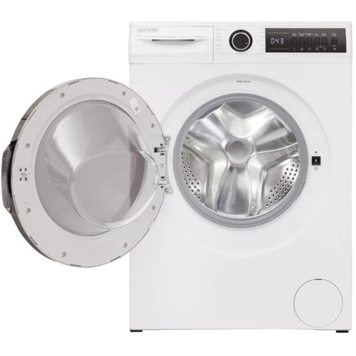 Стиральная машина ELEYUS WDFD 86 1400 I: Класс стирки A