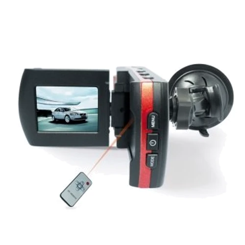 HD DVR HD700