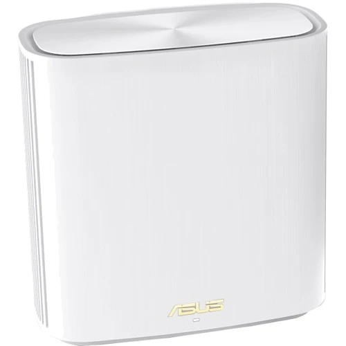 Маршрутизатор Wi-Fi ASUS ZenWiFi XD6S 1-pack (90IG06F0-MO3B60)
