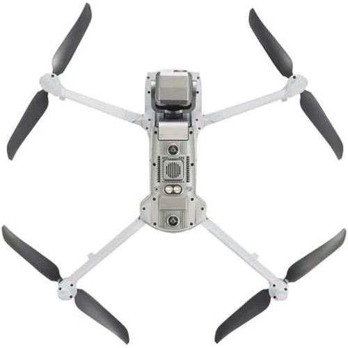 Autel EVO MAX 4T Standard Bundle (102002207,102002163,102002241,102002086,102002265)(без акб) фото 4