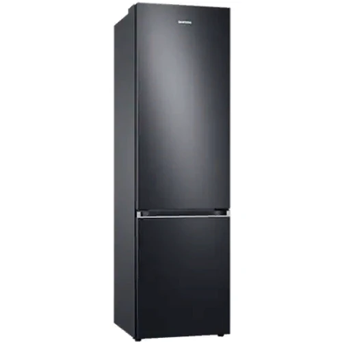 Холодильник Samsung RB38T603DB1: Исполнение отдельностоящий