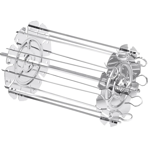 Фритюрница SOGO SS-10465