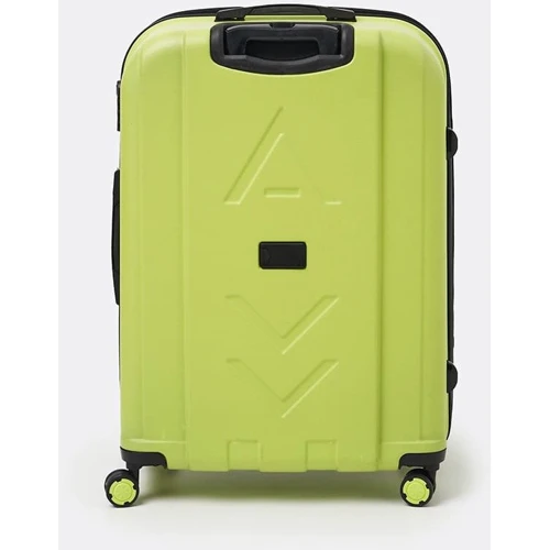Валіза Ricco Grande XL green (T15002green-XL): Стать Унисекс
