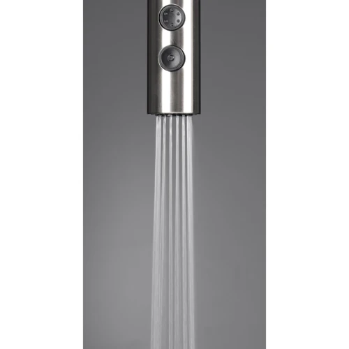 Набор для кухни Deante Olfato ZPO_010C + BQO_F72M (ZPOE010C)