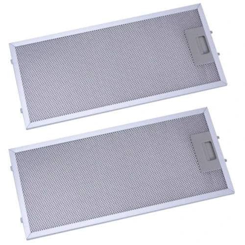 Вытяжка Minola HTL 6314 I 750 LED фото 12