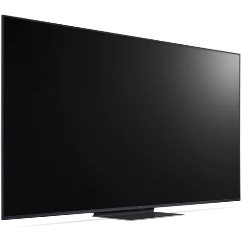 Телевізор LG 75UT9100: Комунікації Miracast, Bluetooth, WiFi