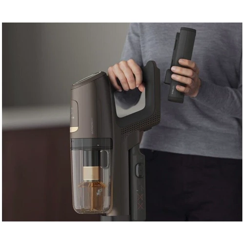 Аккумулятор для пылесосов Electrolux ZE150