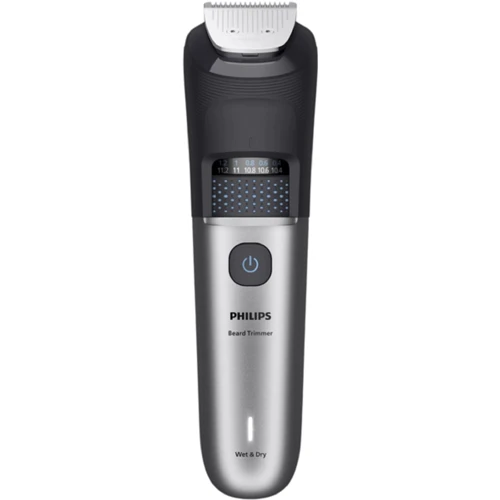 Philips Series 7000 BT7670/15