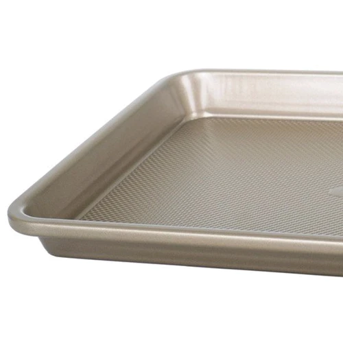 Ringel MARZIPAN 33x23x3см (RG-10211): Форма прямоугольная