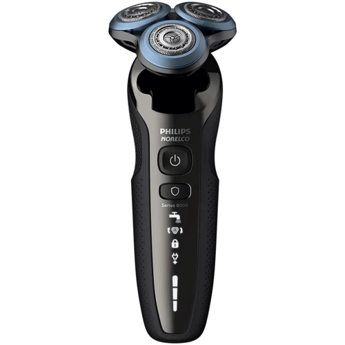 Електробритва Philips S6880 / 81 фото 5