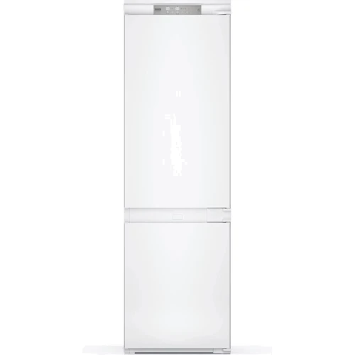 Встраиваемый холодильник Whirlpool WHC20 T593 P