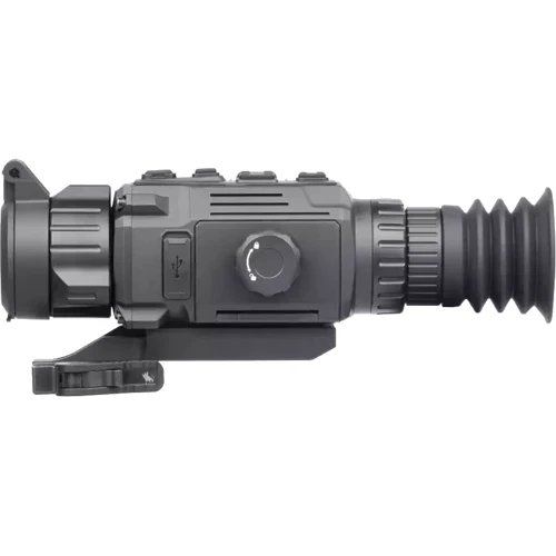 Прицел AGM Rattler V2 35-384 тепловизионный (99-00019551)