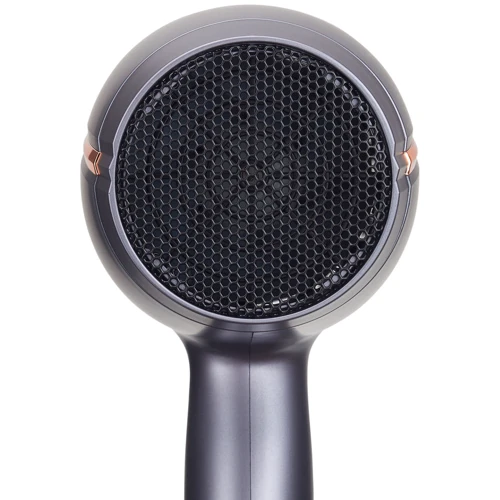 Фен Polaris PHD 2290 Ti Tourmaline PROF фото 9