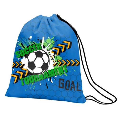 Набір колекційний Smart SM-02_Collection Football blue (559316): Виробник Smart