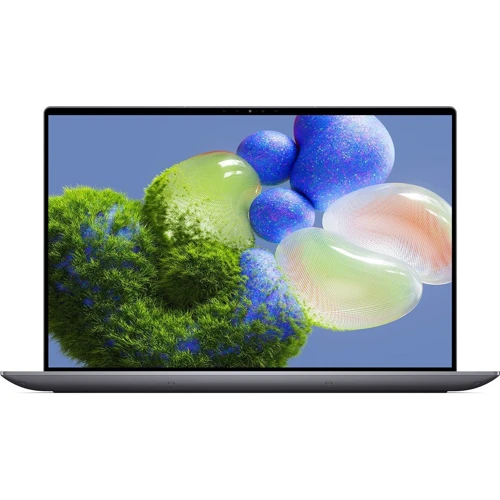 Ноутбук Dell XPS 14 (9440-2352): Экран 14.5" (3200x2000) Touch
