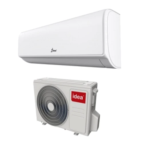 Кондиционер Idea ISR-24HR-MA01-DN8