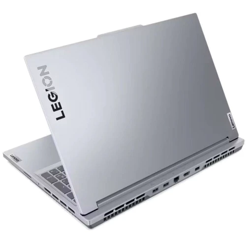 Ноутбук Lenovo Legion Slim 5 16IRH8 (82YA00C6RA): Тип экрана матовый