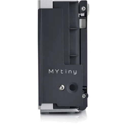 Ломтерезка Graef MT1100EU: Мощность, Вт 170