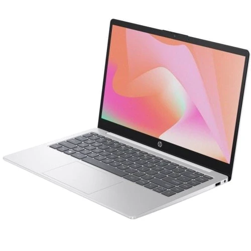 Ноутбук HP 14-em0007ua (91L00EA) UA: Тип экрана матовый