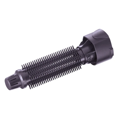 Фен BaByliss AS121E: Количество скоростей 3