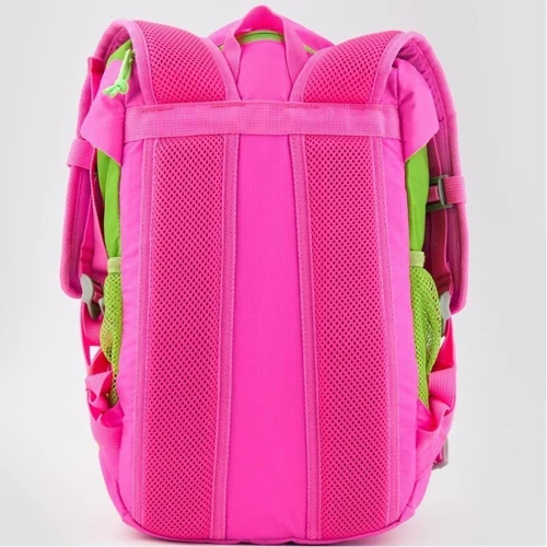 Рюкзак дитячий Kite Kids (K19-542S-1): Вікова група від 3 до 7 років