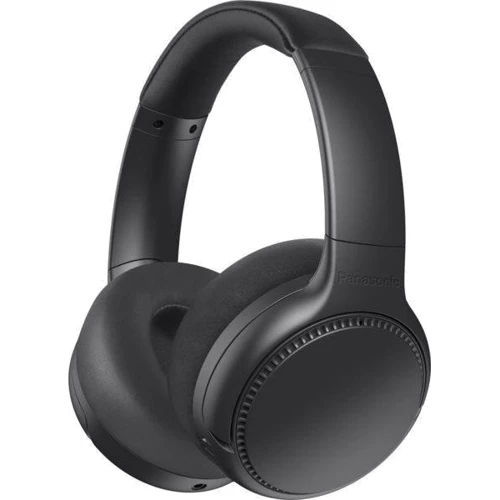 Навушники Panasonic RB-M700BGE-K Black