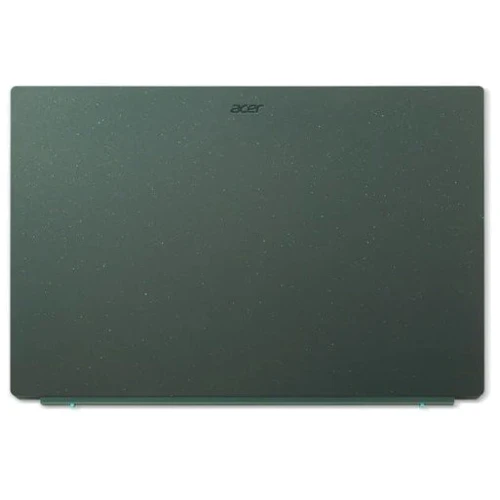 Ноутбук Acer Aspire Vero AV15-53P-540B (NX.KN5EU.002): Відеоадаптер Intel Iris Xe Graphics