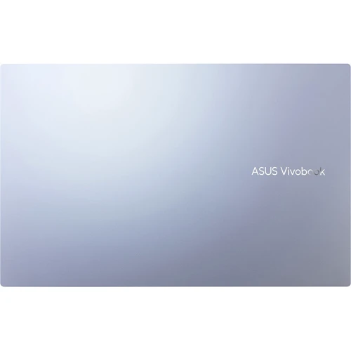 Ноутбук ASUS VivoBook 17 (M1702QA-AU017W): Операційна система Windows 11 Home
