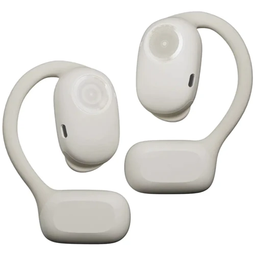 Наушники Blackview AirBuds 100 White (6931548317883) фото 5