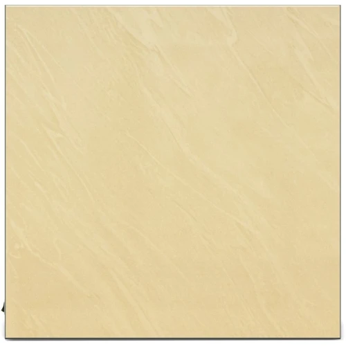 Обігрівач Teploceramic TCM400 beige