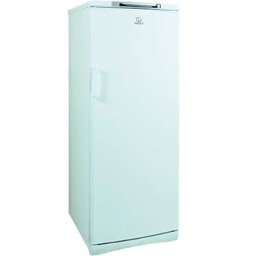 Морозильна камера Indesit NUS 16.1 A NF H