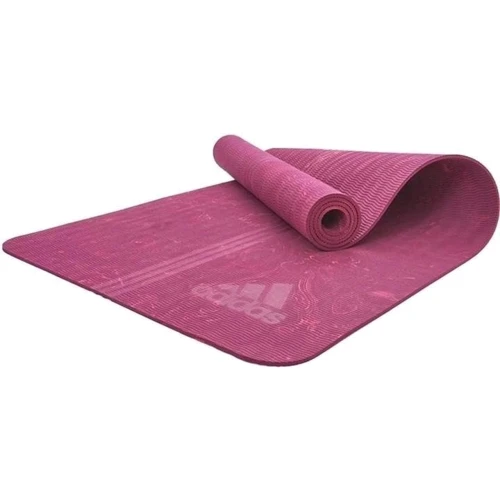 

Adidas Camo Yoga Mat 173х61х0.5 см (ADYG-10500PK)