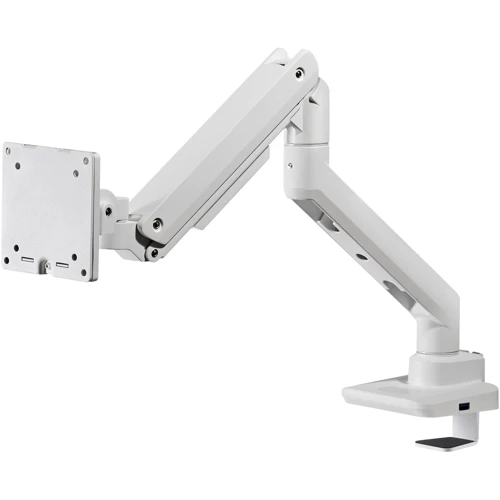 Кріплення для моніторів Officepro MA801W