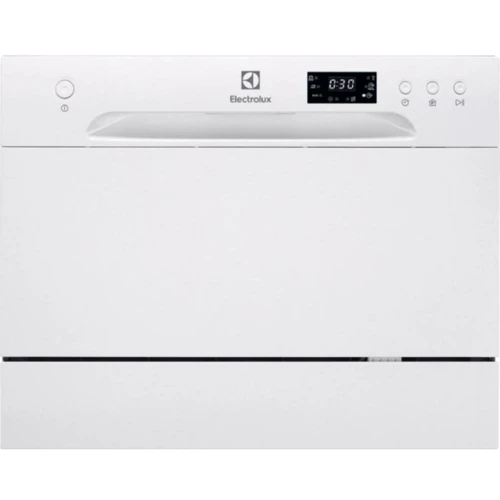 Посудомийка Electrolux ESF2400OW