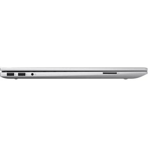 Ноутбук HP ENVY 17-cw0000ua (826Q4EA) UA: Тип экрана антибликовое покрытие