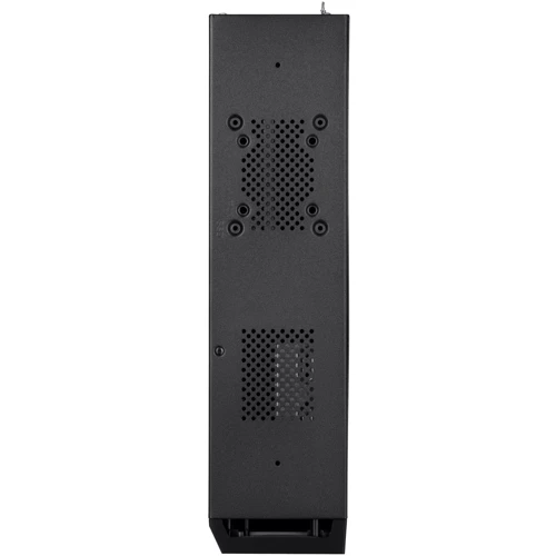 Корпус 2E S613ARGB-400 фото 6