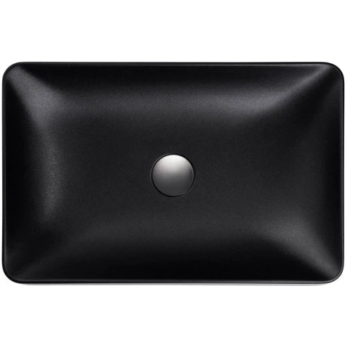 Раковина Granado Fredes Black