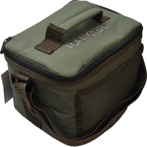 Ranger RA 9904