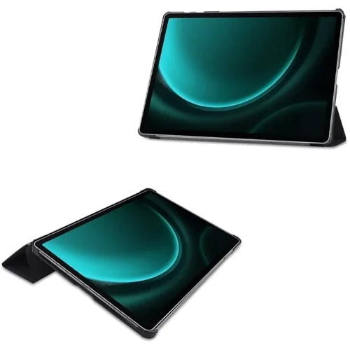 Аксессуар для планшетных ПК BeCover Smart Case Don’t Touch for Samsung X820 Galaxy Tab S10 Plus (712242)