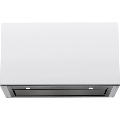 Витяжка Falmec Gruppo Incasso Evo 105 P.E. (CGIW05.E11P2#ZZZI491F)
