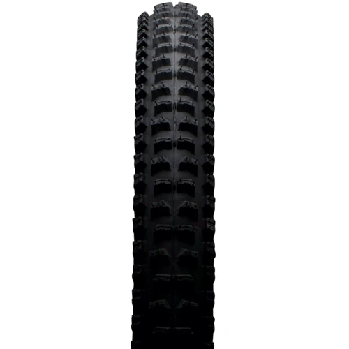 Покрышка бескамерная Continental Der Kaiser Projekt, 29" | 29 x 2.40 черная, складная, ProTection Apex (101840): Назначение Для туризма, Для бездорожья, Для гравийников, Для МТБ