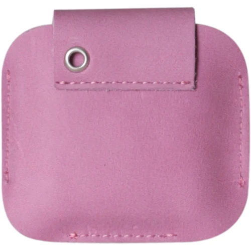 Универсальный чехол для наушников Red Point Clip Rose (КЛ01.00.К.05.29.000) фото 5