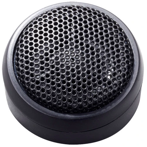 Mac Audio APM Fire 2.16: Тип компонентная автоакустика