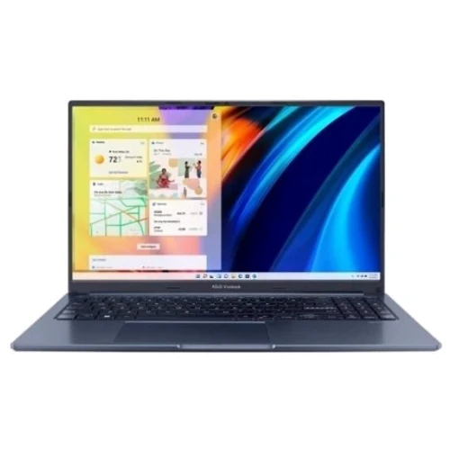 Ноутбук ASUS Vivobook 15X OLED M1503 (M1503QA-L1211)