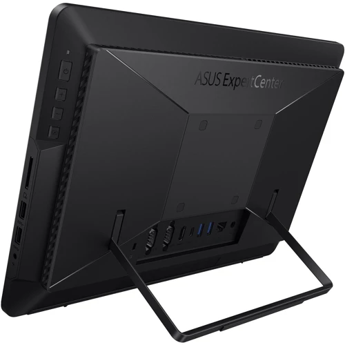 Ноутбук ASUS E1600WKAT-BA107M (90PT0391-M00LH0) UA: Диагональ экрана 20" и меньше