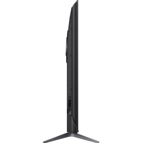 Телевизор TCL 75C69B PRO