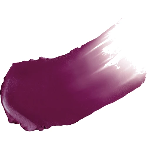 IsaDora Active All Day Wear Помада для губ 13 Grape nectar: Вид Губна помада