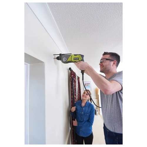 Перфоратор Ryobi RSDS-680-K (5133002444) фото 8