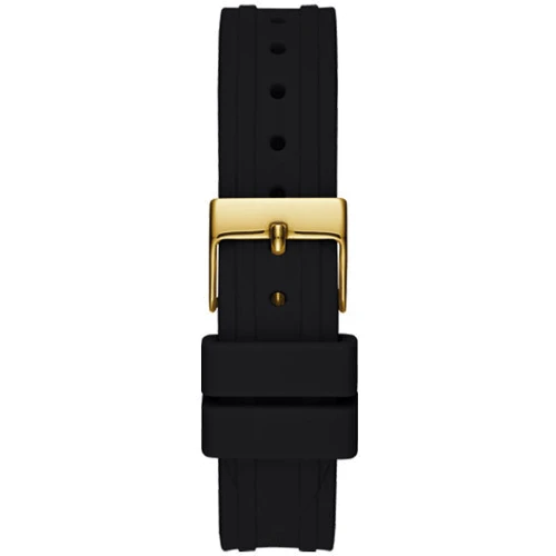 Наручные часы Guess (GW0034L1): Тип Женские